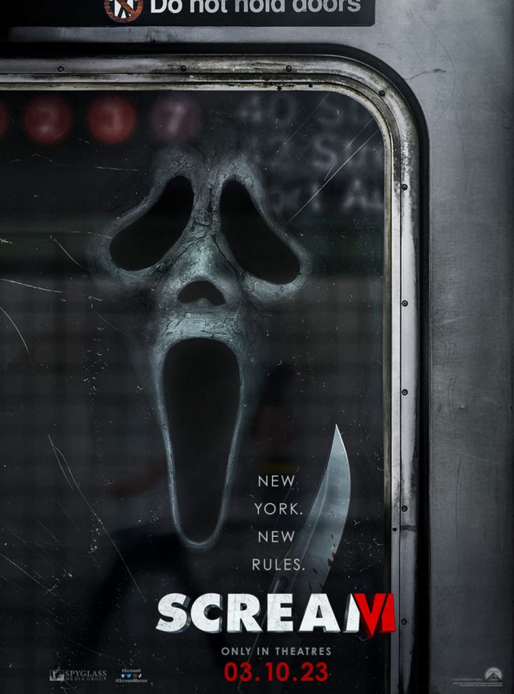 7. Scream VI.jpg